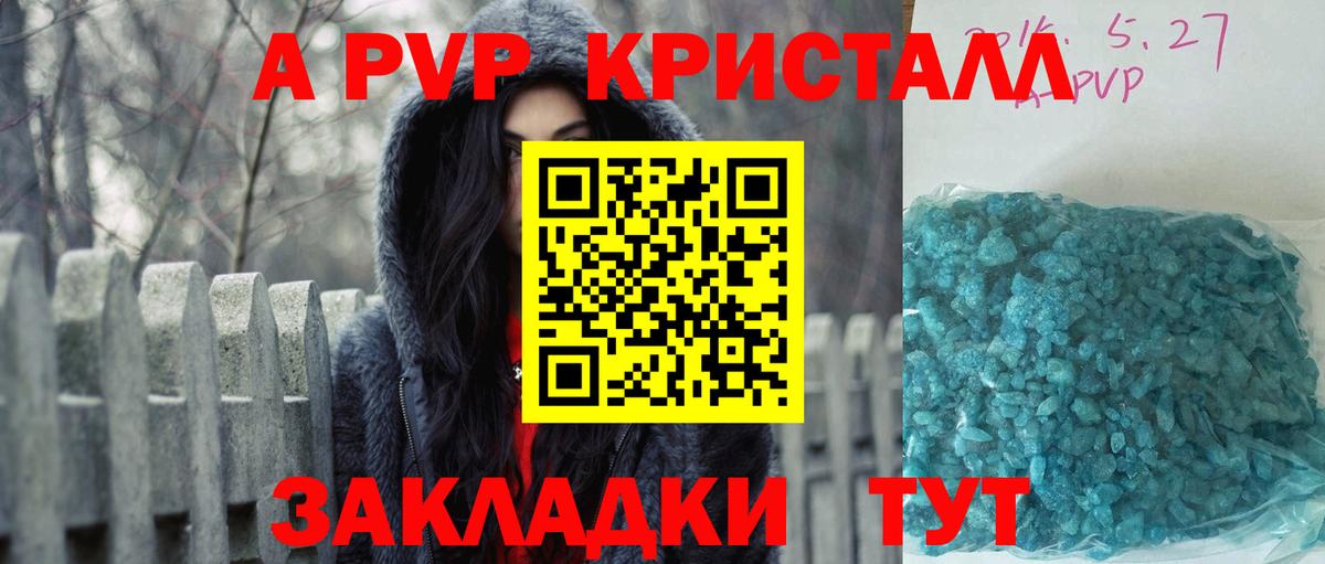 A PVP крисы CK Ростов-на-Дону