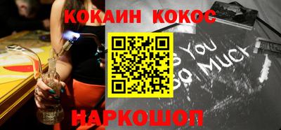 mdpv Кимры