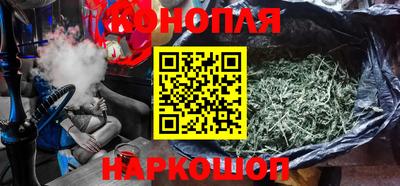 mdpv Кимры