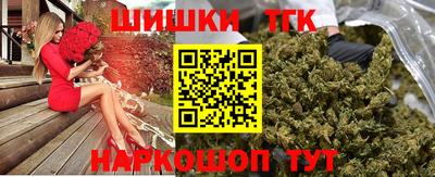 mdpv Кимры