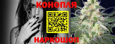 mdpv Кимры