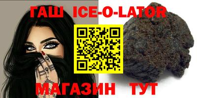 mdpv Кимры