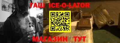 mdpv Кимры